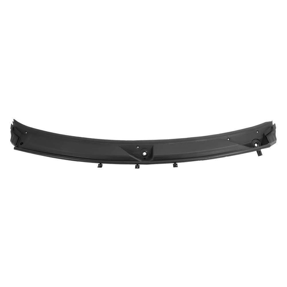 Windshield Wiper Cowl Panel Cover Trim For 2003-2012 Range Rover Full Size L322