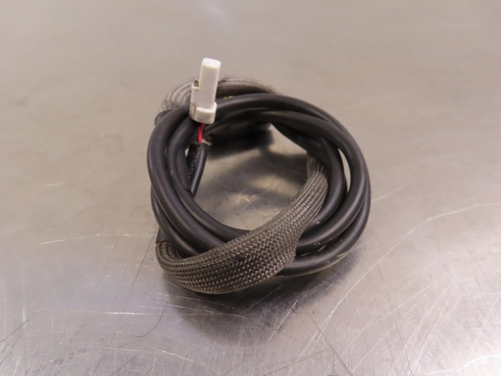 EB1448 2015 15 MV AGUSTA BRUTALE 800 RR FRONT ABS SPEED SENSOR