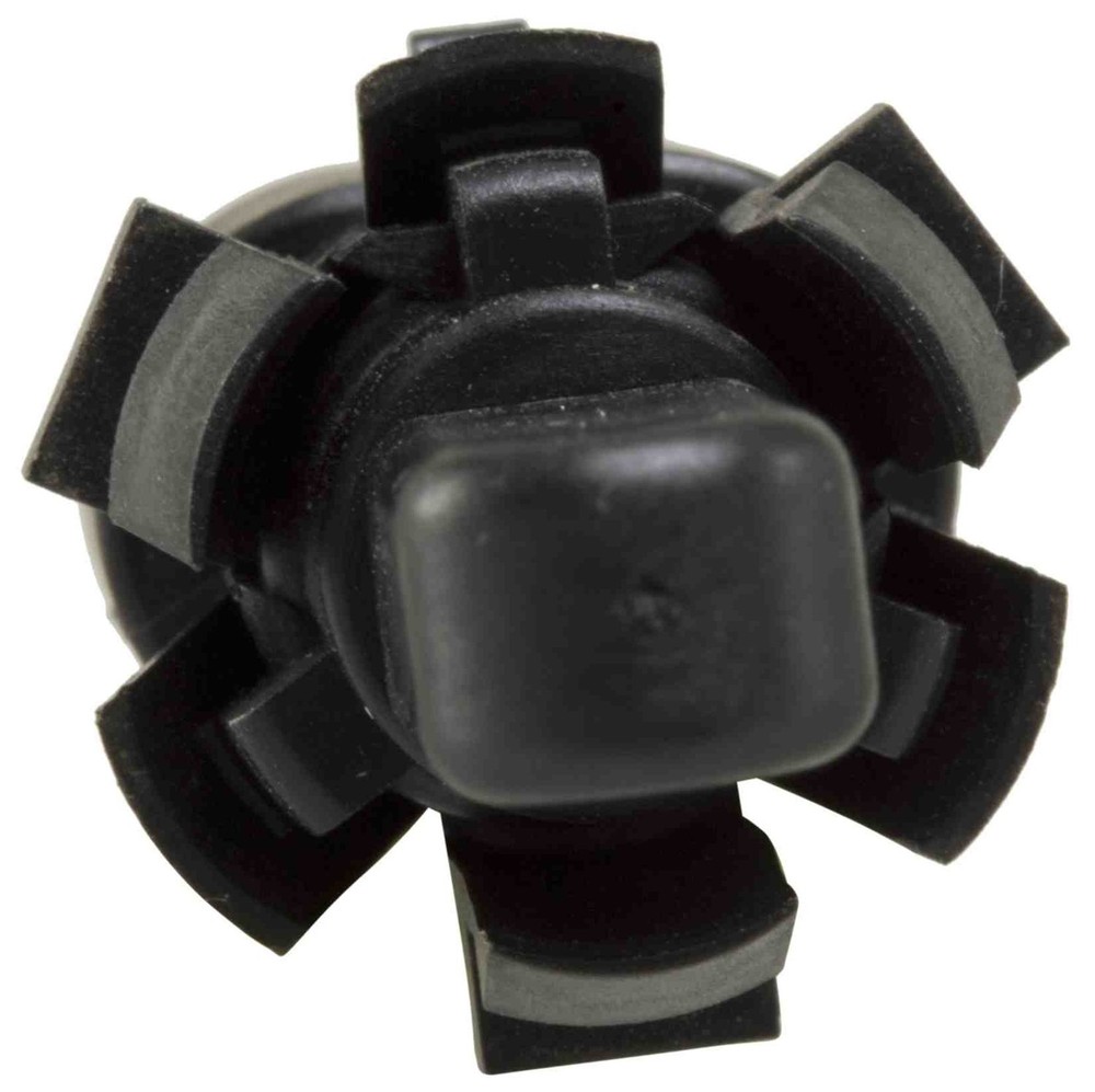 NTK AN0135 Ambient Air Temperature Sensor