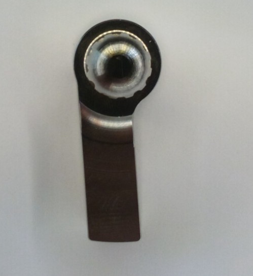 sirona CEREC primemill torque spanner - A06