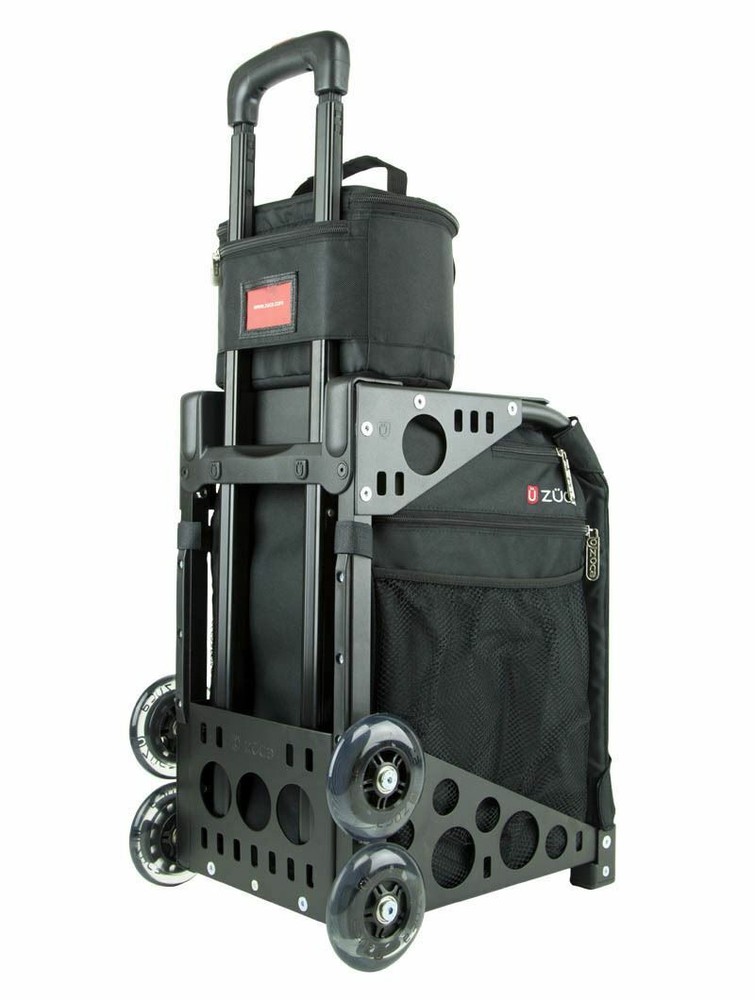 Zuca Lunchbox Unicorn 2