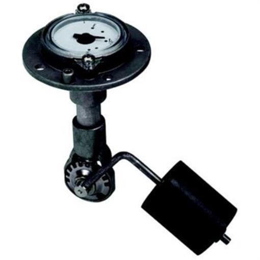 Moeller Swingarm Mechanical Sending Unit 035754-10