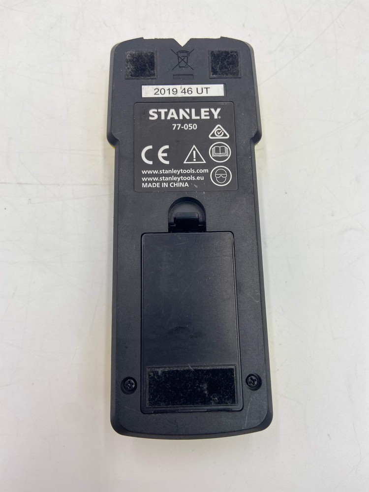 STANLEY Edge Detect 3/4'' Stud Finder 77-050