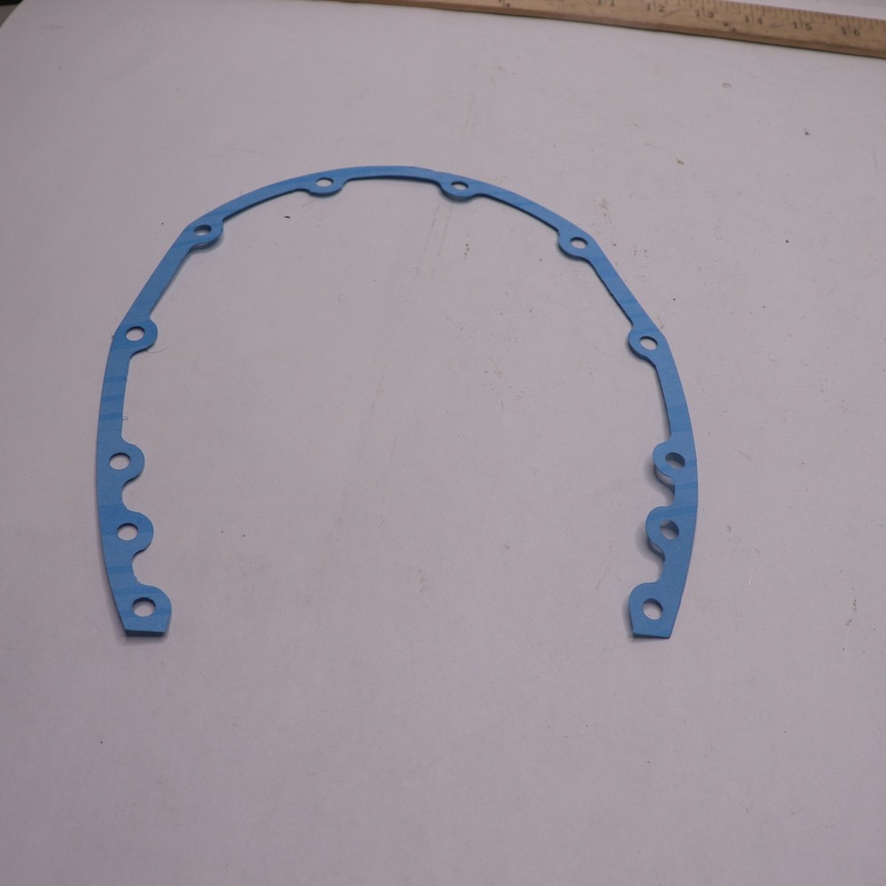 Timing Cover Gasket Only