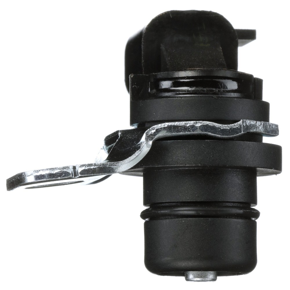For 2006 Mercury Monterey - Automatic Transmission Speed Sensor Delphi 4.2L V6