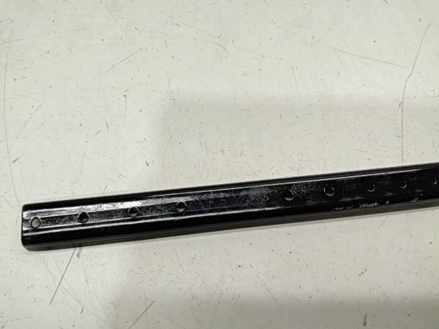 Cleat - 2000 Polaris NOS