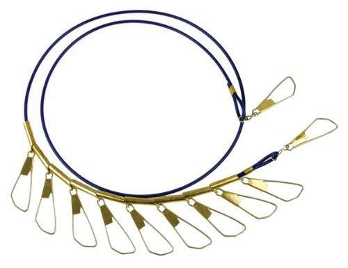 Luhr Jensen 6" Pro-Class Cable Stringer