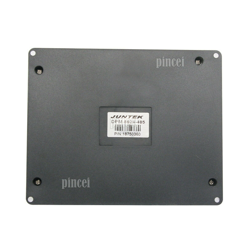 Programmable DC Power Supply Adjustable DC CV CC Step-Down Module DPM-8624 NEW