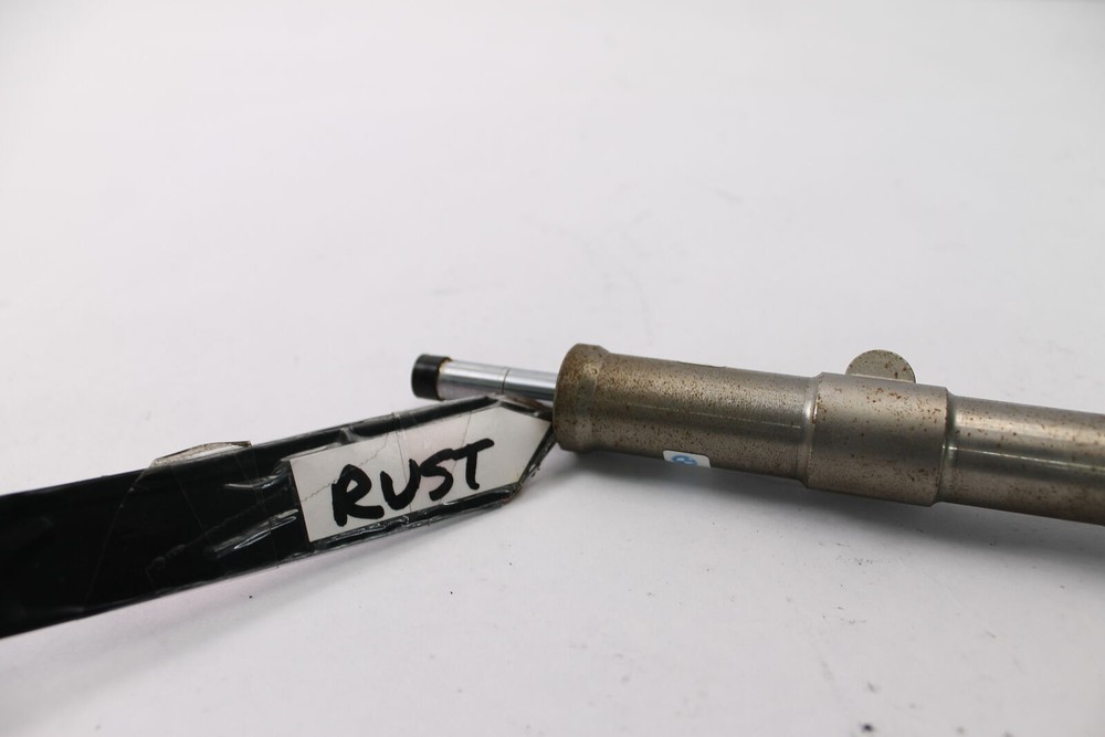 2007 Bmw K 1200 S Steering Stabilizer Damper