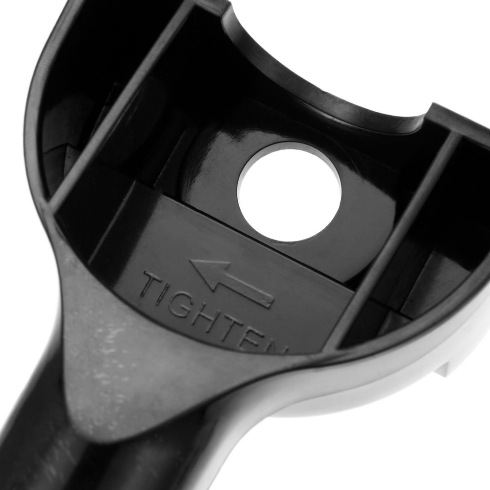 Blender 4-Blade Removal Tool Drive Socket Fit for 48oz & 64oz Vitamix Replacing