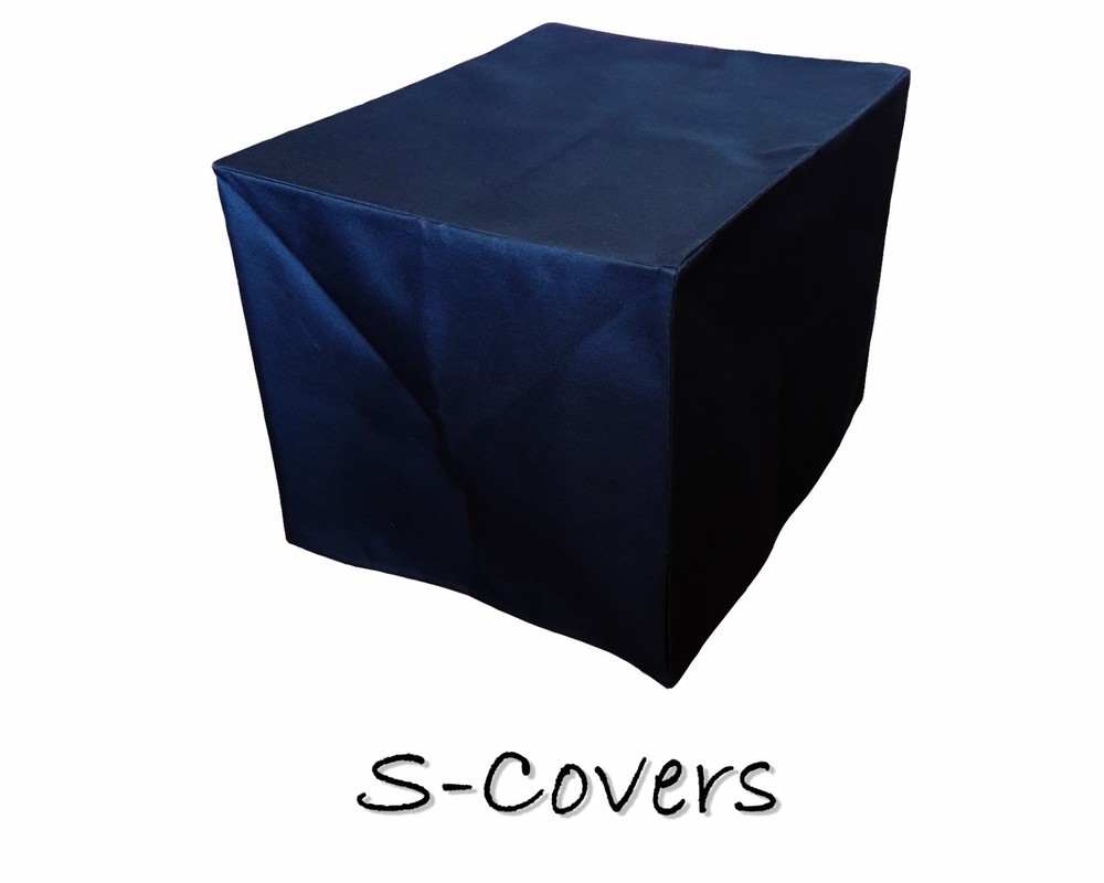 Dust Cover Protector For Rel T7x Subwoofer