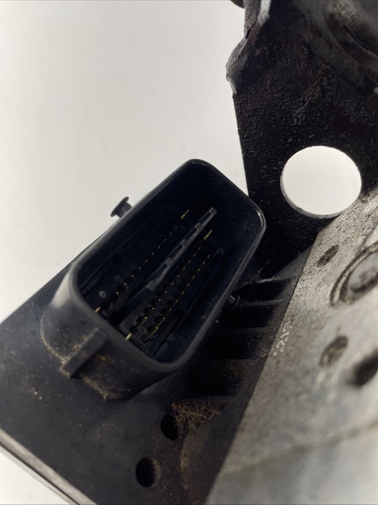 ♻️ Yamaha Fjr 1300 A 2006 - 2012 ABS Pump Controller ♻️