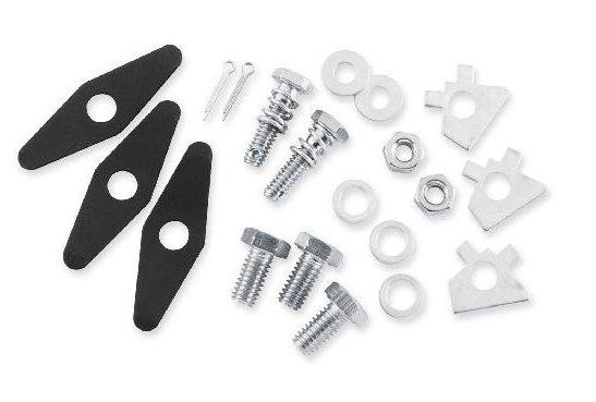 Colony 9869-24 Inner Primary Mounting Kit
