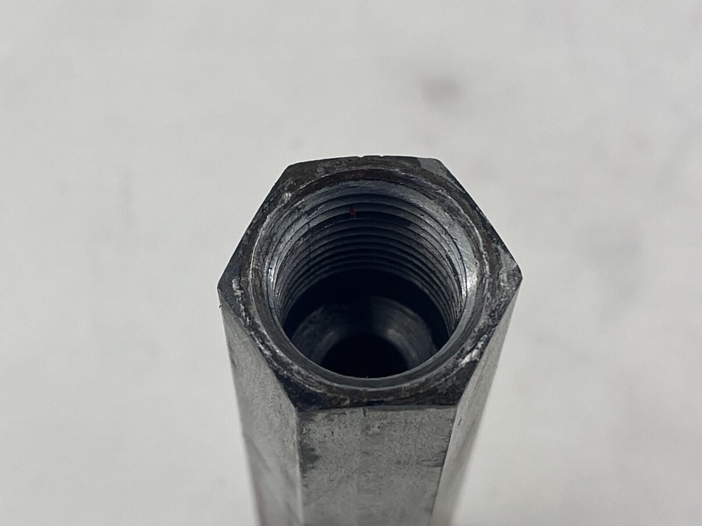 Cummins Coupling 5264222