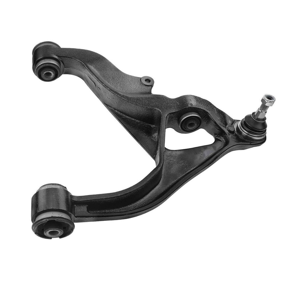 Front Driver Side Lower Control Arm with Ball Joint Assembly for Dodge RAM 1500