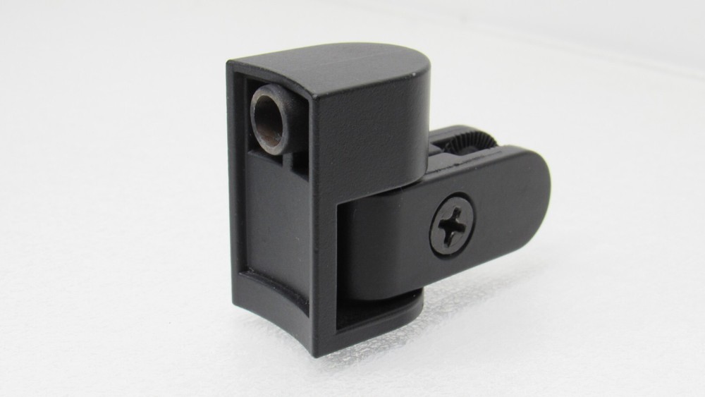 Bose Original UB-20B Replacement Clamp Bracket Wall Mount Part Acoustimass Cube