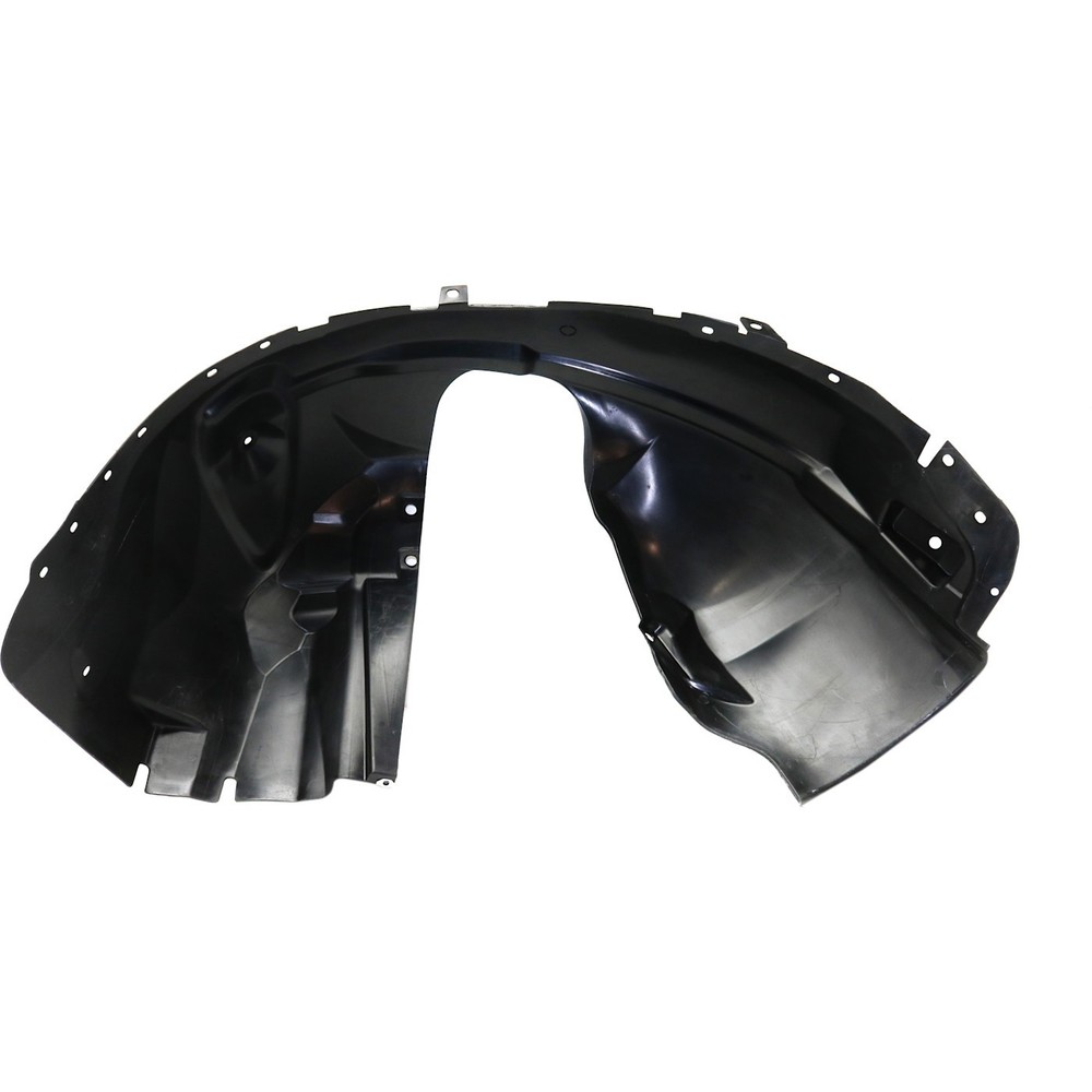 Fender Liner Front Left Driver Side Inner For 2014-2019 Ford Escape CJ5Z16103B