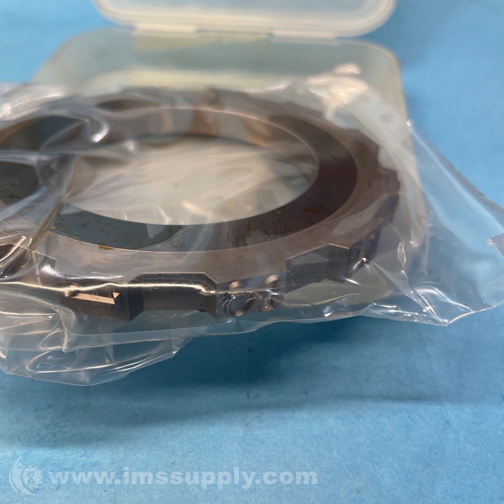 Y-HT9-85-2 Mechanical Component FNOB