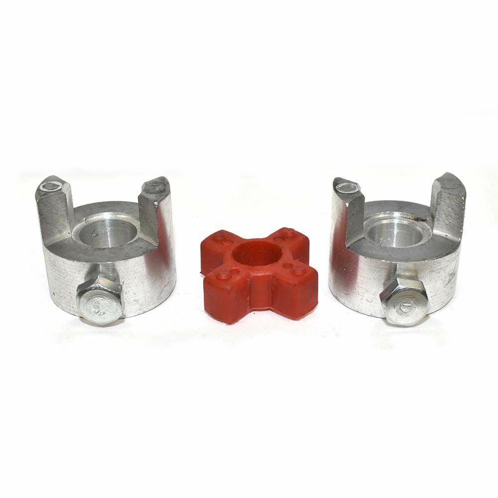 GoodLand Bee Supply HEJOINT Beekeeping Honey Extractor Joint