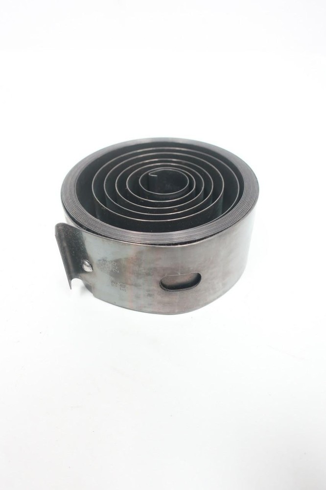 Carl Stahl 7230-03 Spring 6-10kg