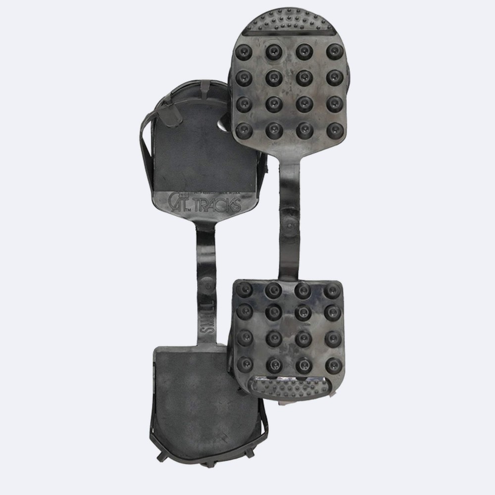 Seirus Cat Tracks - 4150