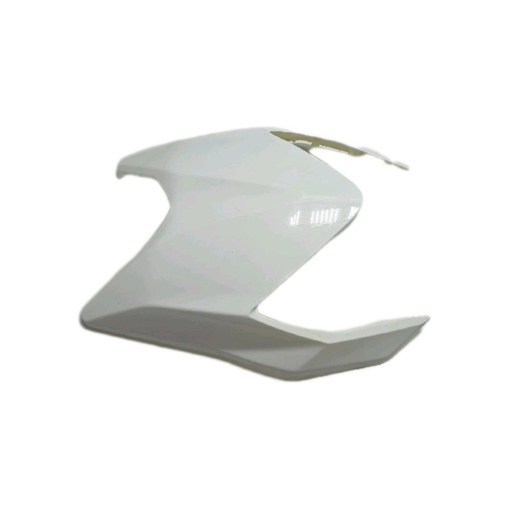 YADEA C1012803000 HEAD FAIRING
