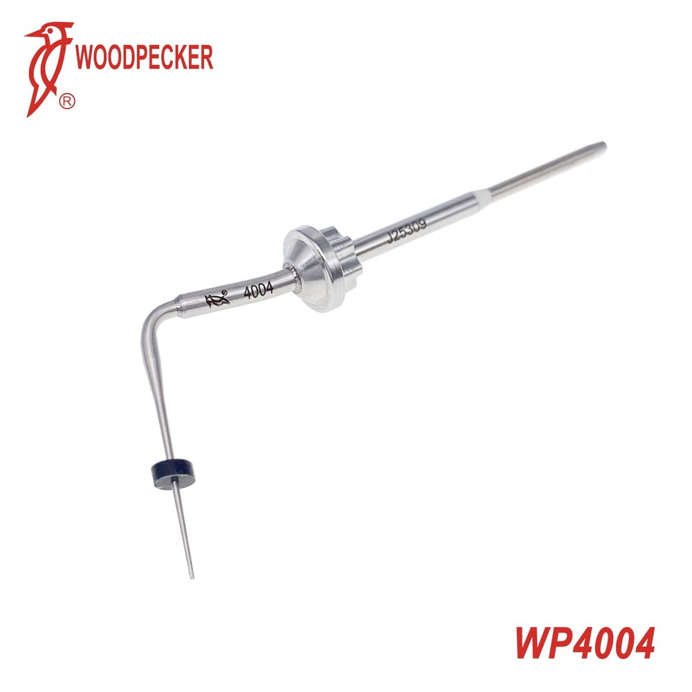Original Woodpecker Endo Fi-P Tips For Gutta-Percha Obturation System Accessory