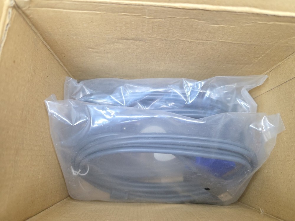 TRENDnet TK (TK407K) 4-Ports External KVM / audio / USB switch PS/2