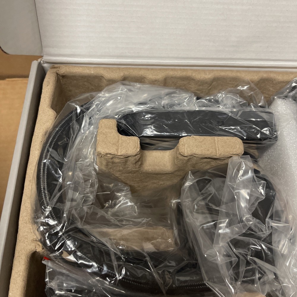 Thermaltake TH120 V2 ARGB Sync AiO Liquid CPU Cooler - Black
