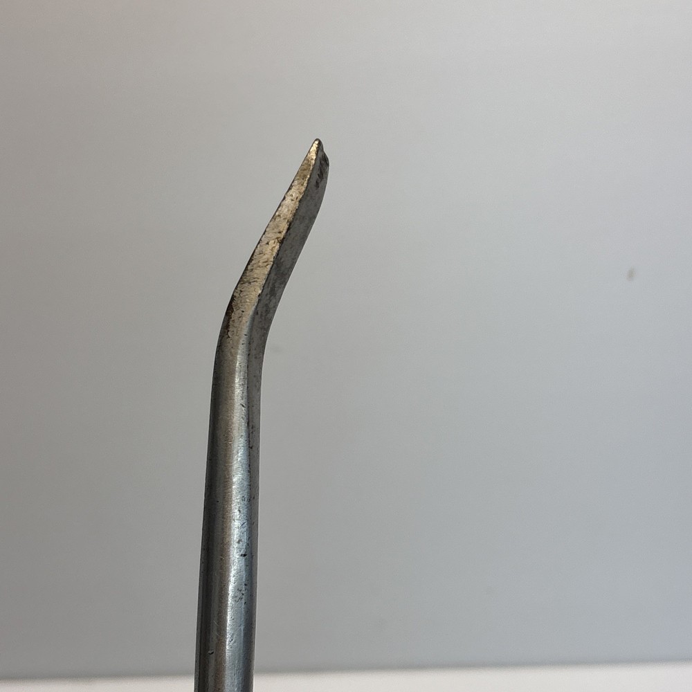 Vintage SUTONE Brake Adjusting Tool Japan