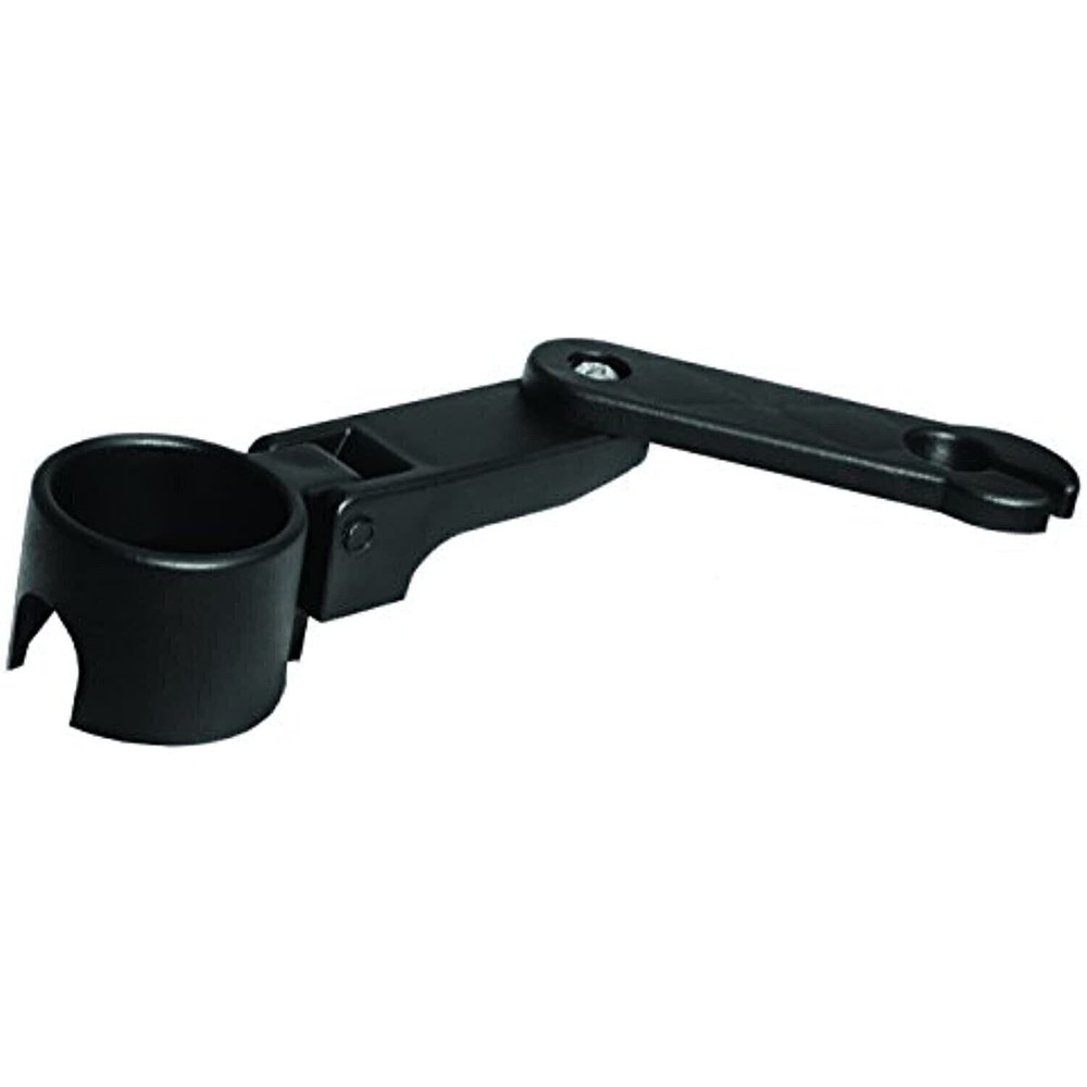 Vexilar Transducer Support Arm