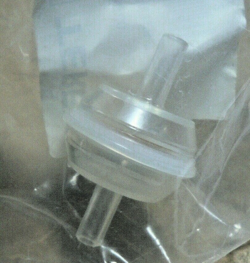 TEREX CRANE FILTER 41558540 42307712