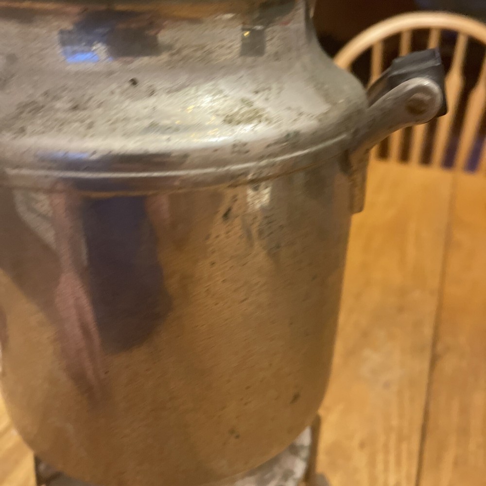 Universal Landers Fray Clark E919