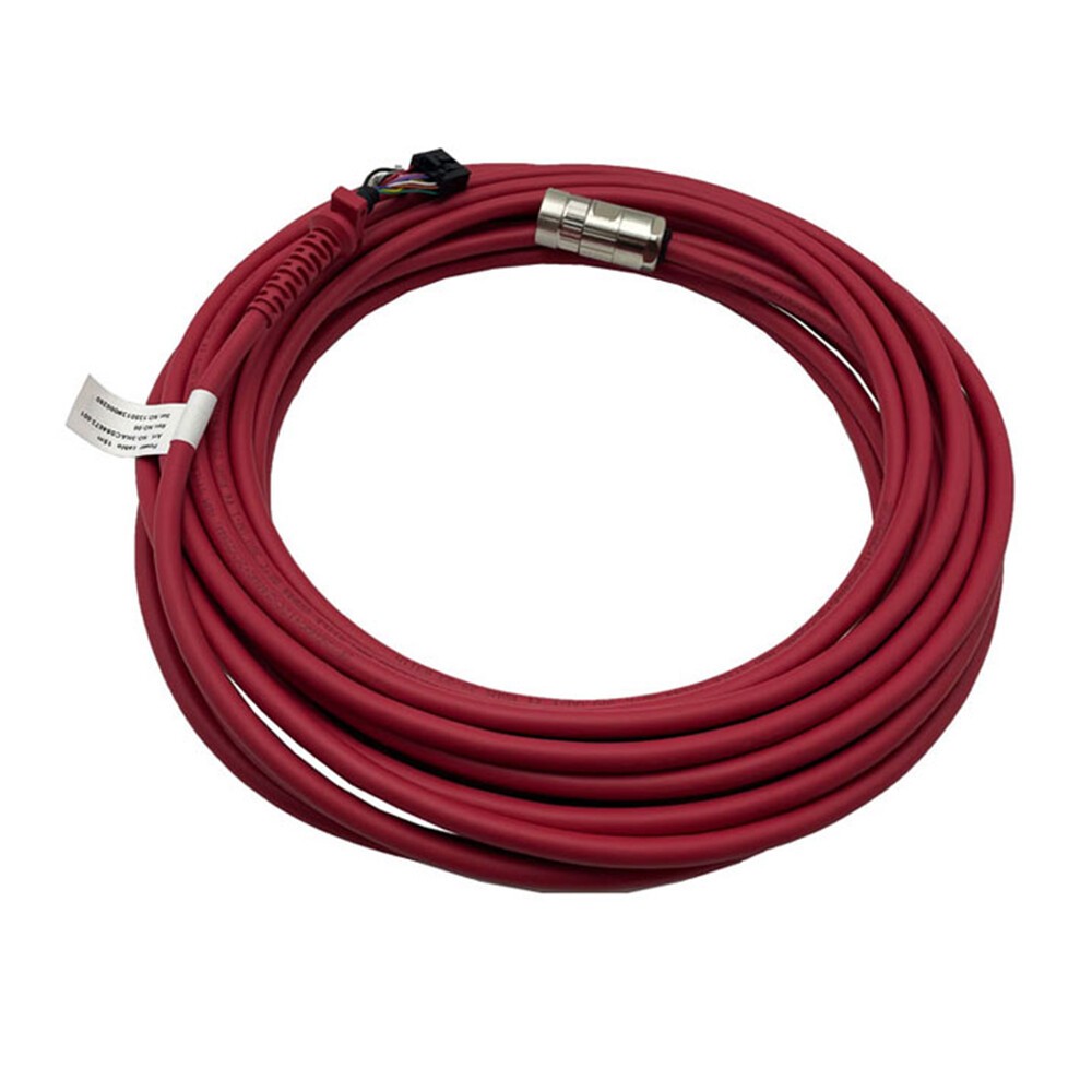 3HAC084673-001 For ABB Teach Pendant Cable