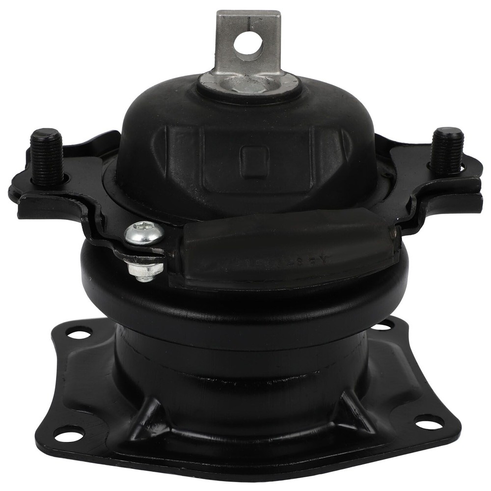 Engine Motor Mount Set A65078 Fits Pilot 2009-2015