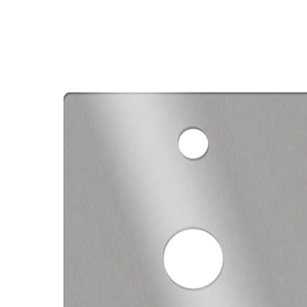 Step Ladder Reinforcement Fixing Sheet Ladder Stabilizer High Performance Ladder