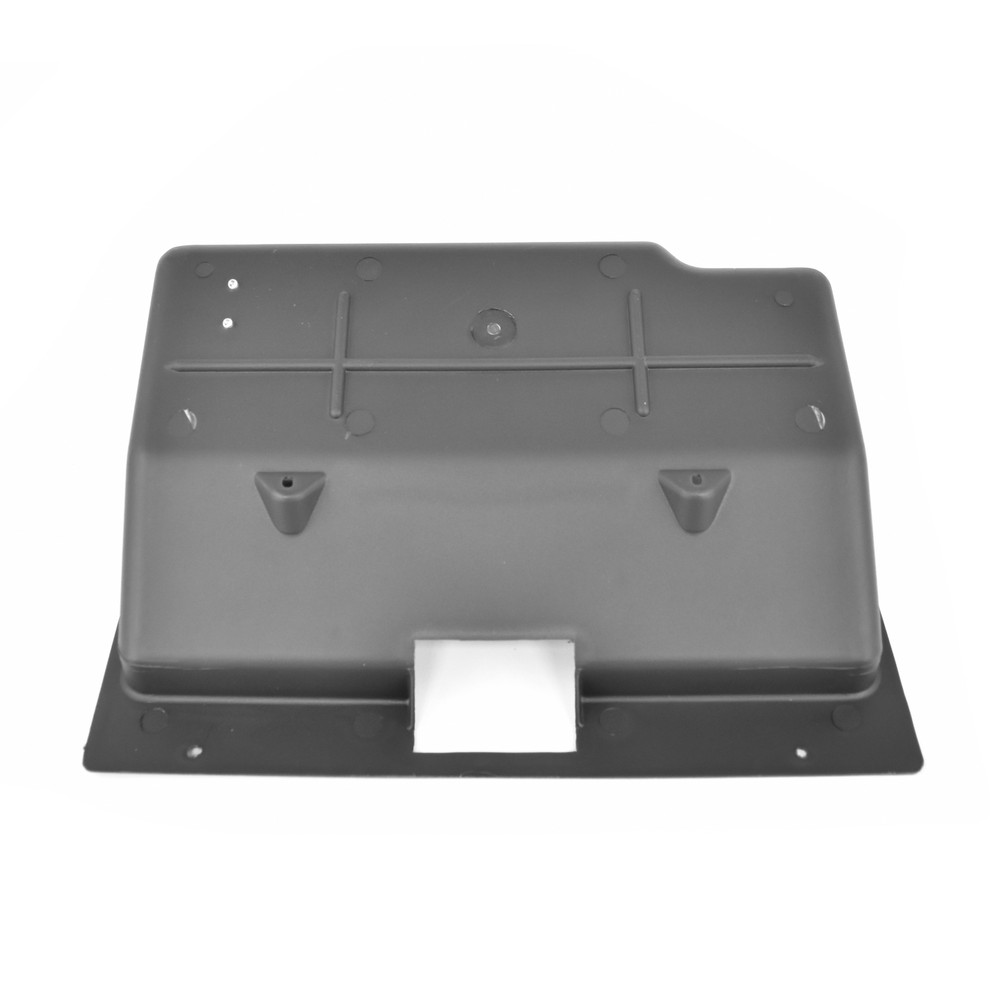 67 68 Ford Mustang Glove Box Liner