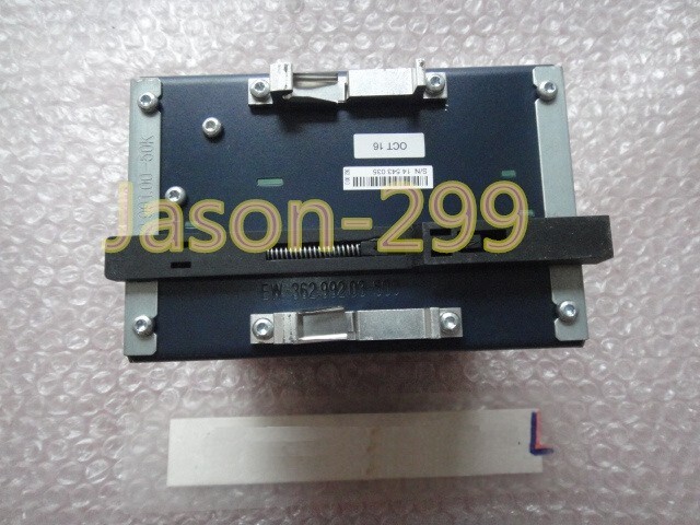 1601-XLS4804E fast ship by DHL OR EMS