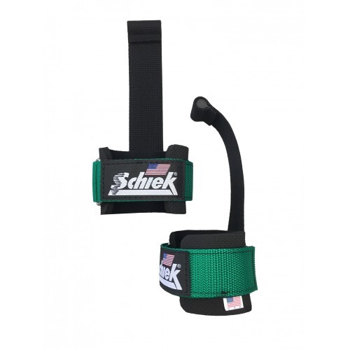 Model 1000DLS - Dowel Lifting Straps