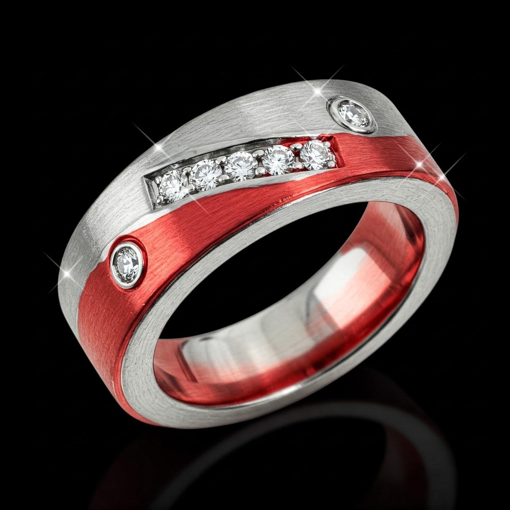 Custom Conjure Of A Creature