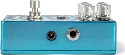 MXR® WYLDE AUDIO CHORUS