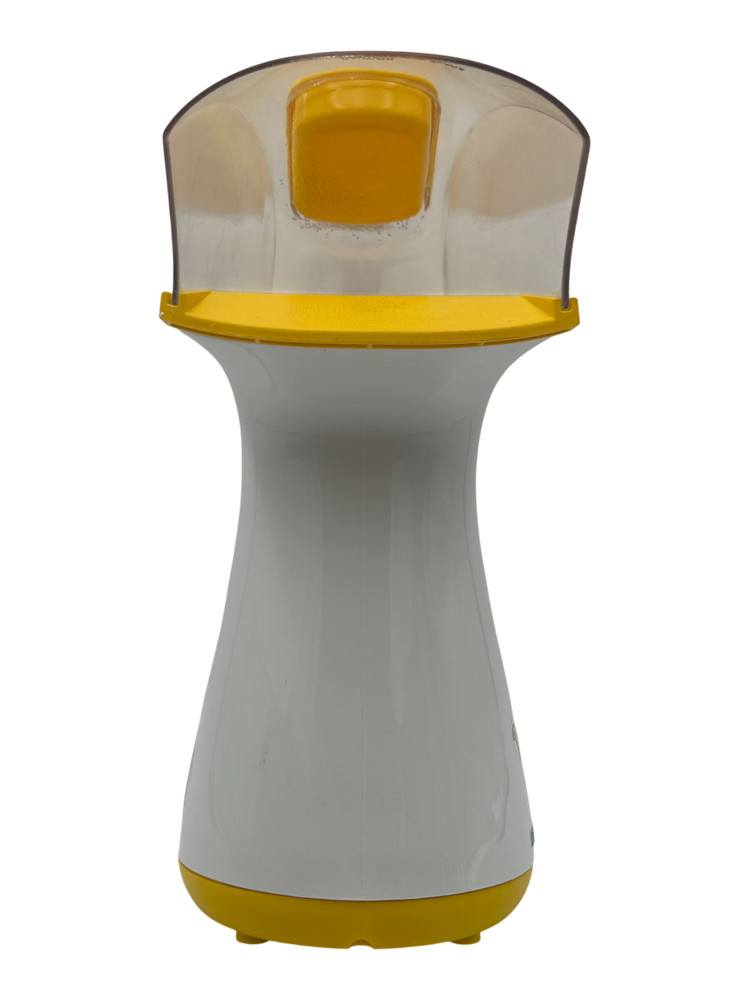 Presto PopLite Hot Air Popper