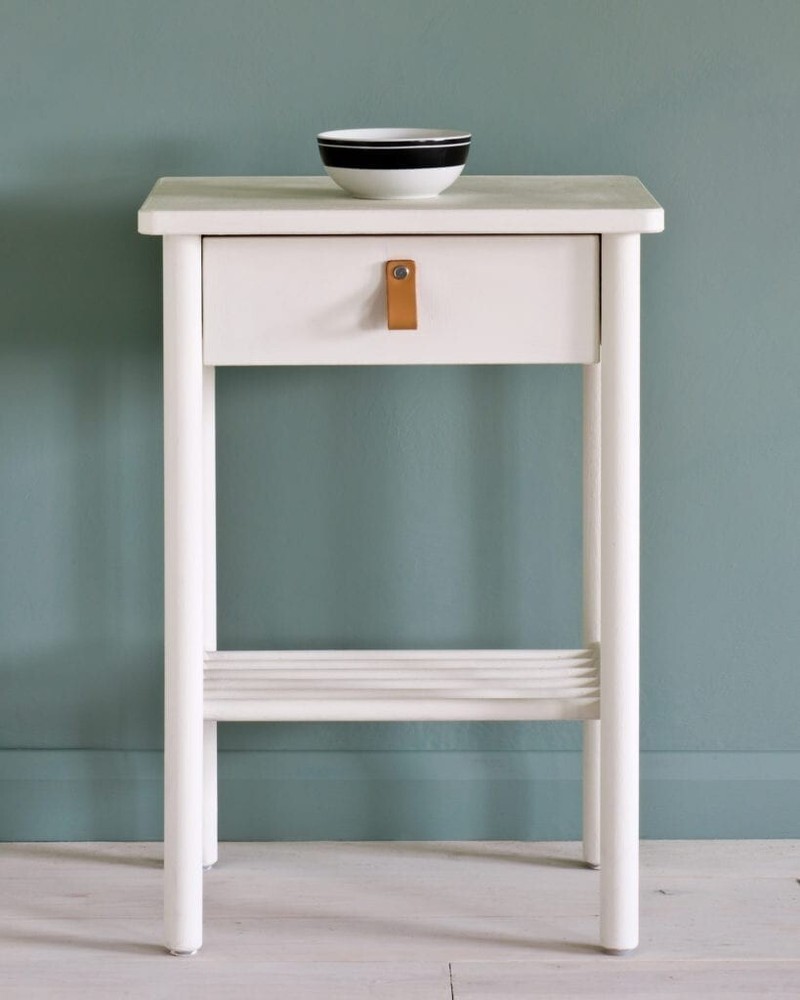 Annie Sloan Chalk Paint® - Old White