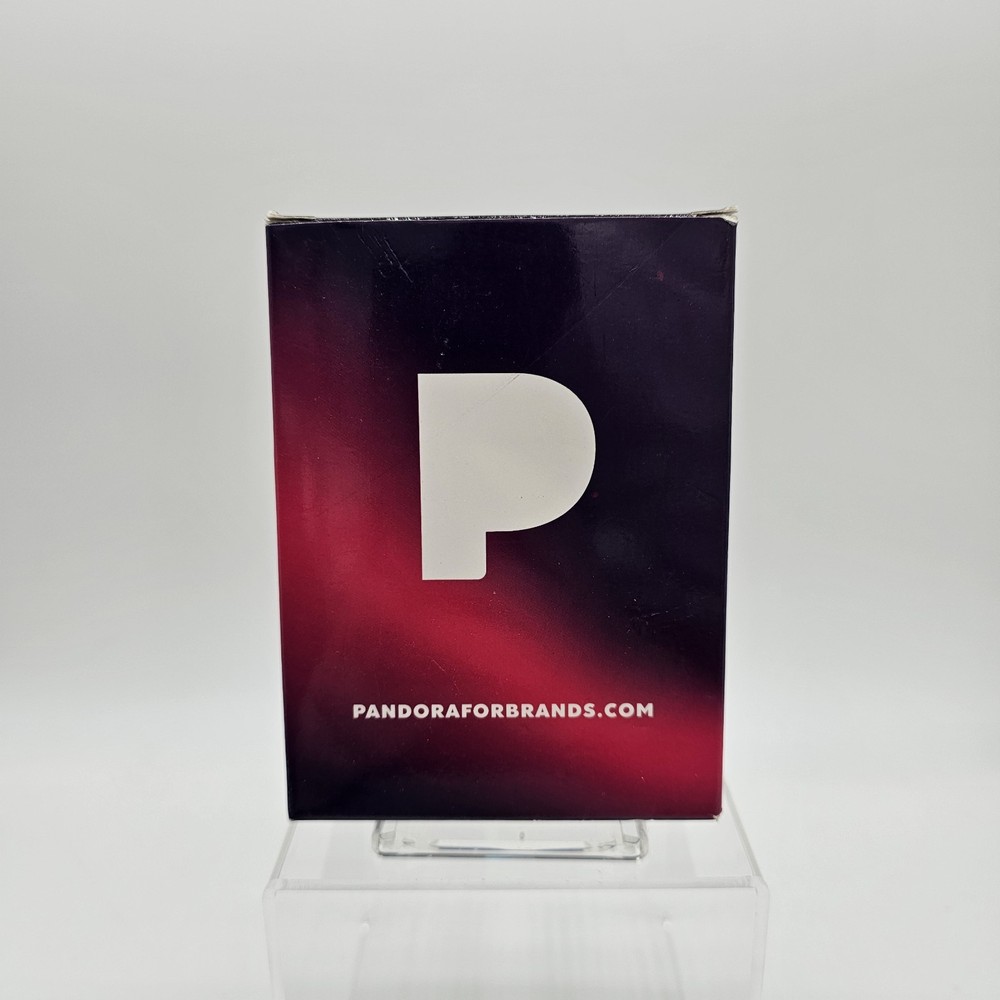 Amazon Echo Dot 2nd Generation black Smart Speaker new in box