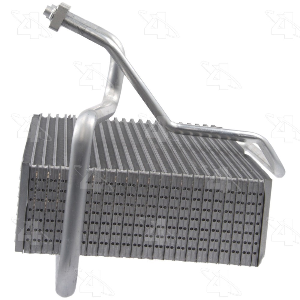 FOUR SEASONS Front A/C Evaporator Core Fits 1996-2000 Dodge Caravan