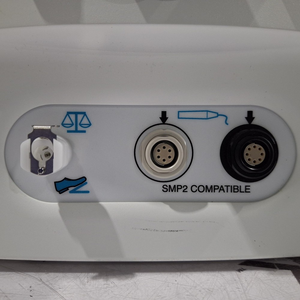 Endomagnetics Ltd. Sentimag Surgical Platform