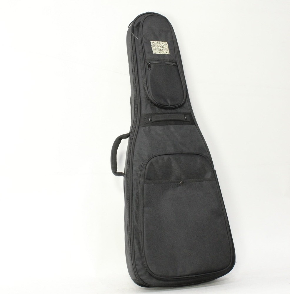 FREEDOM EZa SSH [19140046]