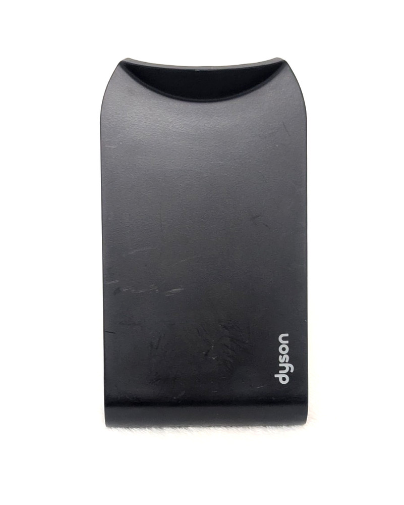 Genuine Dyson Corrale Travel Charging Dock Stand Replacement Part Tool Copper