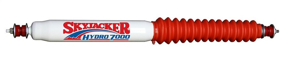 Skyjacker Suspensions 7800  STEERING STABILIZERS