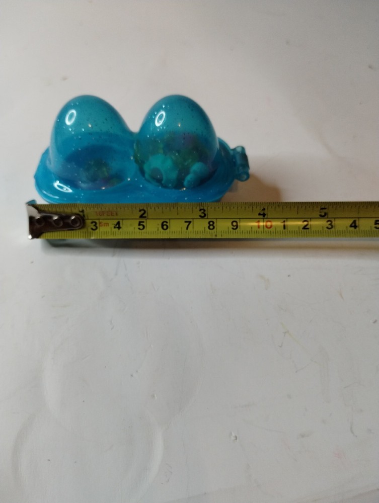 Hatchimals Toys